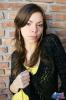 Click to view cfs-nina_00471-lg_t1.jpg
