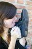 Click to view cfs-nina_00496-lg_t1.jpg