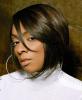 Click to view cheri_dennis_1_4201_t1.jpg
