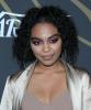 Click to view china-anne-mcclain-variety-power-of-young-hollywood-in-la-08-08-2017-1_t1.jpg