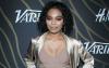 Click to view china-anne-mcclain_t1.jpg