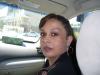 Click to view cimg0340_t1.jpg