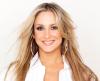 Click to view claudia-leitte_t1.jpg