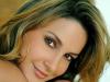 Click to view claudia-leitte_t1_1.jpg