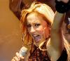 Click to view claudia_leitte9_t1.jpg