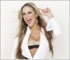Click to view claudia_leitte_t1.jpg