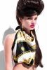 Click to view cruel_summer12_t1.jpg