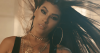 Click to view dani-russo-e-mc-pocahontas-feat-naiara-azevedo-oh-quem-voltou-24_t1.png