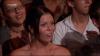 Click to view das_supertalent_publikum_t1.jpg