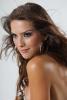 Click to view debora078_t1.jpg