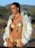 Click to view desert-lust-003_t1.jpg