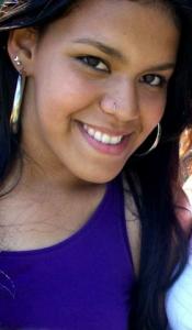 Diana Leite