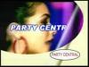 directmusictv-directmusictvpartycentralintroninasky302-58_t1.jpg