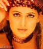 diya_mirza_59_t1.jpg