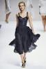 Click to view dolce-gabbana-spring-2011-09_t1.jpg