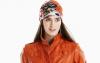 Click to view dresswoman2_t1.jpg