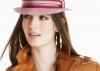Click to view dresswoman_t1.jpg