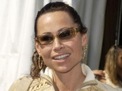Minnie Driver