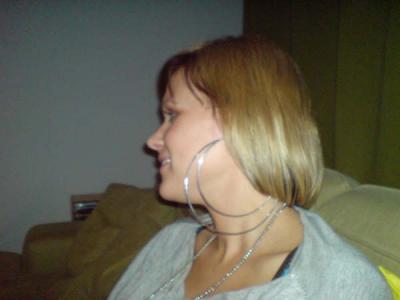 2 big pair of my girlfriend #2