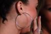 Click to view dsc_2164_t1.jpg