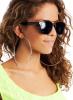 Click to view earring3_t1.jpg