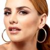 Click to view earring_t1.jpg