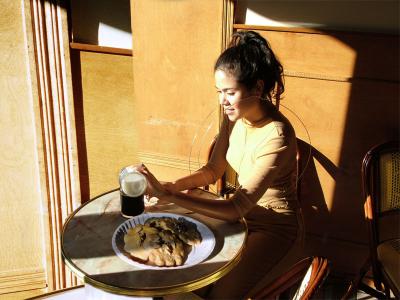 The biggest Hoops of the World! (2)