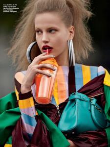 Vogue