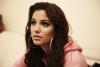 Click to view ellie_jenas_2_t1.jpg