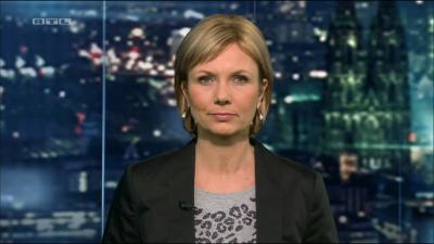 Ilka Essmueller