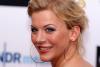 Click to view eva_habermann_t1_1.jpg