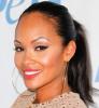 Click to view evelynlozada1_t1.jpg
