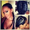 Click to view evelynlozada2_t1.jpg