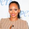 Click to view evelynlozada3_t1.jpg