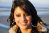 Click to view faces-zine-a31413858_t1.jpg