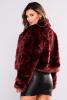 fashion323_t1.jpg