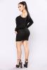 fashion_nova_11-30-17-1182_1_t1.jpg
