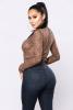 Click to view fashion_nova_11-30-17-707_t1.jpg