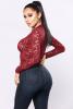 Click to view fashion_nova_11-30-17-715_t1.jpg