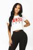 Click to view fashion_nova_12-21-17-094_t1.jpg