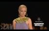 Click to view fashion_week_berlin_2011_1_t1.jpg