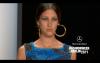 Click to view fashion_week_berlin_2011_2_t1.jpg