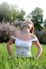 Click to view feel-the-sunshine-a30849644_t1.jpg