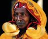 Click to view felaniwoman1_t1.jpg