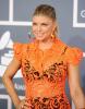 Click to view fergiearrivesatthe54thannualgrammyawards_t1.jpg