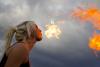 Click to view firehoop_t1.jpg