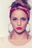 Click to view gipsy_t1.jpg