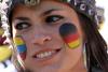 Click to view girls_dw_sport_por_1127056s_t1.jpg