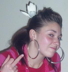 The strangest hoops I've  ever seen (1)
