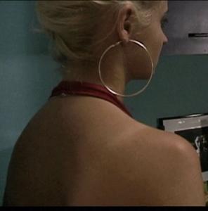 From a German b-movie (3)